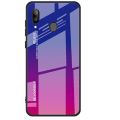 Miniatyrbild 11 av 11: Exklusivt NKOBEE Skal - Samsung Galaxy A20E 4
