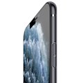 Pikkukuva 8 / 11: Stötdämpande Smart Skal - iPhone 11 Pro Max Frostad