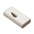 Effektfull Smidig Tablett Delare/Skärare Beige