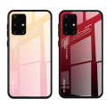 Pikkukuva 9 / 11: Effektfullt Skal - Samsung Galaxy A51 3