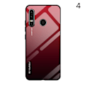 Miniatyrbillede 4 af 11: Skal - Huawei P30 Lite 2
