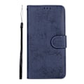 Miniatyrbillede 5 af 11: Stilfuldt pung etui - Samsung Galaxy S10 Svart