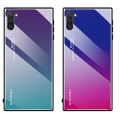 Miniatyrbilde 11 av 11: Samsung Galaxy Note10 - Skyddande Nkobee Skal 2