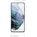 Pikkukuva 10 / 11: Galaxy S23 Plus Skärmskydd Härdat glas Displayskydd Transparent