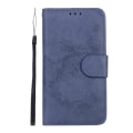 Pikkukuva 2 / 11: 2 in 1 Smart Plånboksfodral - Samsung Galaxy S10e Himmelsblå