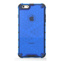 Miniatyrbillede 2 af 11: iPhone 7 - Professionellt Skal (HIVE) Transparent/Genomskinlig
