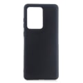 Miniatyrbilde 10 av 11: St�td�mpande NKOBEE Skal - Samsung Galaxy S21 FE Svart