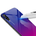 Miniatyrbillede 5 af 9: Effektfullt Smart Nkobee Skal - Huawei P30 2