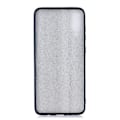 Miniatyrbilde 5 av 5: Stötdämpande Silikonskal - Samsung Galaxy A10 (NILLKIN) Svart