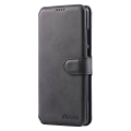 Pikkukuva 1 / 10: Exklusivt Smart Pl�nboksfodral - Huawei P30 Pro Svart