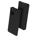 Miniatyrbillede 6 af 11: Professionellt (Dux Ducis) Plånboksfodral - Samsung Galaxy A51 Svart