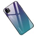 iPhone 11 - Stötdämpande Skal 1