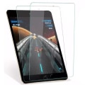 Miniatyrbillede 7 af 11: Högkvalitativt HD-Clear Ultratunt Skärmskydd iPad 10.2 2020/2019 Transparent/Genomskinlig