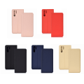 Miniatyrbilde 6 av 11: Plånboksfodral - Huawei P30 Pro Marinblå