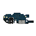 Miniatyrbillede 1 af 10: Galaxy A10 Laddningsport Reservdel