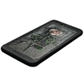 Miniatyrbilde 8 av 11: iPhone 8 - Skyddande Blomsterskal 2