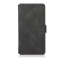 Pikkukuva 4 / 11: Samsung Galaxy A51 - Elegant Matt Plånboksfodral Brun