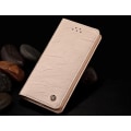 Pikkukuva 10 / 11: GALAXY S8+ - Stilrent ORIGINAL-Fodral från XUNDD (Encore) Guld