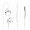 Miniatyrbild 8 av 8: FONGE JXV Sport In-ear Hörlurar med Mic (Earphone) Grön