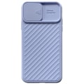 Pikkukuva 5 / 11: Suojaava kuori kamerasuojalla - iPhone XR Orange