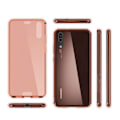 Pikkukuva 11 / 11: Skal - Huawei P40 Lite E Blå