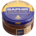 Miniatyrbilde 7 av 7: Saphir SURFINE Exklusiv Skokräm Beige
