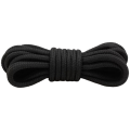 Miniatyrbilde 9 av 11: Slitsterke Skolisser i Polyester (0,7M/0,9M/1,2M/1,5M) Kaffe 1,2m