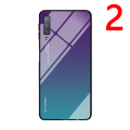 Pikkukuva 1 / 11: Skal - Samsung Galaxy A7 2018 2