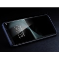 Miniatyrbilde 10 av 10: Samsung Galaxy S8 PLUS Stötdämpande Skyddsskal Blå