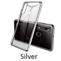 Pikkukuva 7 / 11: Huawei P Smart Z - Skyddsskal Guld