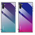 Pikkukuva 11 / 11: Samsung Galaxy Note10 - Skal 2