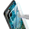 Pikkukuva 9 / 11: Effektfullt (NKOBEE) Skal - iPhone 11 Pro monivärinen 2