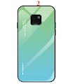 Pikkukuva 1 / 11: Skal - Huawei Mate 20 Pro 2