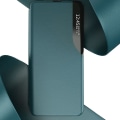 Miniatyrbillede 9 af 10: Praktiskt Slittåligt Smartfodral - Samsung Galaxy S23 Ultra Orange