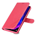 Pikkukuva 8 / 10: Plånboksfodral - Huawei P30 Lite Svart