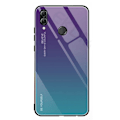 Miniatyrbild 1 av 11: Huawei P Smart 2019 - (Nkobee) Skal 3