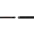 Miniatyrbilde 10 av 11: Huawei Mate 20 Lite - Skyddsskal 3