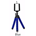 Miniatyrbillede 8 af 11: Stilrent Stativ / Tripod Röd