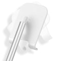 Miniatyrbild 7 av 9: Smart Smidigt Mobilställ Svart