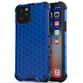 Miniatyrbillede 2 af 11: iPhone 11 Pro - Skal (HIVE) Grön