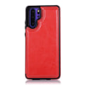 Miniatyrbilde 8 av 11: Skal med Kortfack - Huawei P30 Pro Rosa