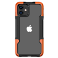 Pikkukuva 8 / 10: Armor Skal - iPhone 12 Blå