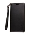 Pikkukuva 5 / 11: Samsung Galaxy A35 5G - Stilsäkert Plånboksfodral Lila