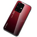 Pikkukuva 11 / 11: Effektfullt Skal - Samsung Galaxy A51 3