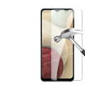 Miniatyrbilde 9 av 11: Skärmskydd Standard 0,3mm Samsung Galaxy A12 Transparent/Genomskinlig