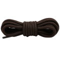 Miniatyrbilde 10 av 11: Slitsterke Skolisser i Polyester (0,7M/0,9M/1,2M/1,5M) Mörkblå 1,2m