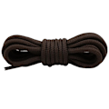 Pikkukuva 11 / 11: Kestävät polyesterinauhat (0,7 m/0,9 m/1,2 m/1,5 m) Khaki 1,2m
