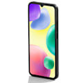 Pikkukuva 4 / 4: Tunt Skyddande Skal - Xiaomi Redmi 9C NFC Svart