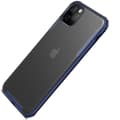 Robust Skal - iPhone 11 Pro Blå