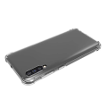 Pikkukuva 7 / 11: Samsung Galaxy A50 - Skyddsskal Svart/Guld